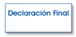 declaracion final disponible