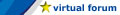 virtual forum