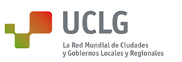 UCLG