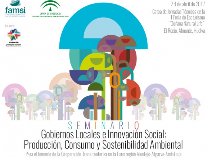 Gobiernos locales e innovaci&oacute;n social: c&oacute;mo generar un territorio sostenible con la participaci&oacute;n de la ciudadan&iacute;a