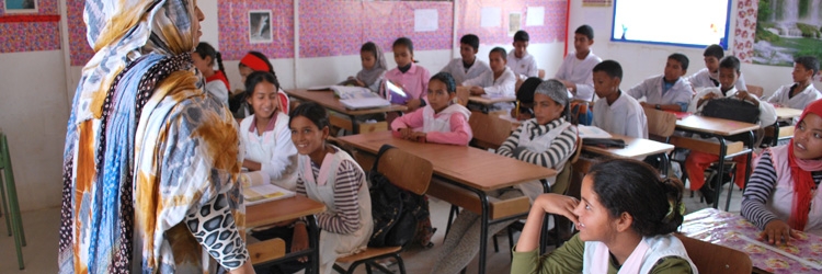 Las fronteras de exclusi&oacute;n son amplias y diversas