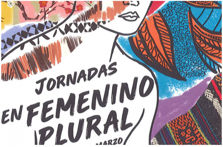 'En Femenino Plural' se propone analizar el papel del feminismo en el mundo actual