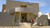 Mauritania - Proyecto RIMDEL: &ldquo;Refuerzo institucional de la Moughataa -provincia- de Babab&eacute; para la mejora de la gesti&oacute;n p&uacute;blica de los servicios b&aacute;sicos y el fomento del desarrollo econ&oacute;mico local&rdquo;