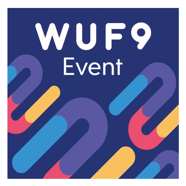 El Foro Urbano Mundial abordar&aacute; en Kuala Lumpur la implementaci&oacute;n de la Nueva Agenda Urbana