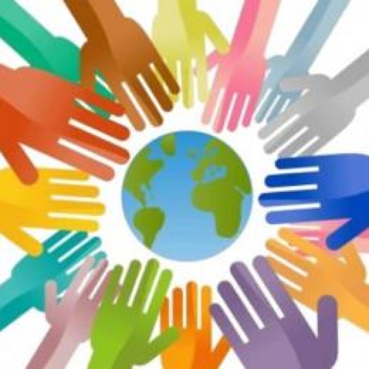 Formaci&oacute;n especializada: Gesti&oacute;n de proyectos de cooperaci&oacute;n cultural