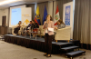 La experiencia de Sevilla en la atenci&oacute;n a personas migrantes se presenta en el Foro Global Migraci&oacute;n y Desarrollo