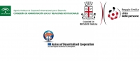 Nota Conceptual IV Assises Cooperaci&oacute;n Descentralizada y Cooperaci&oacute;n