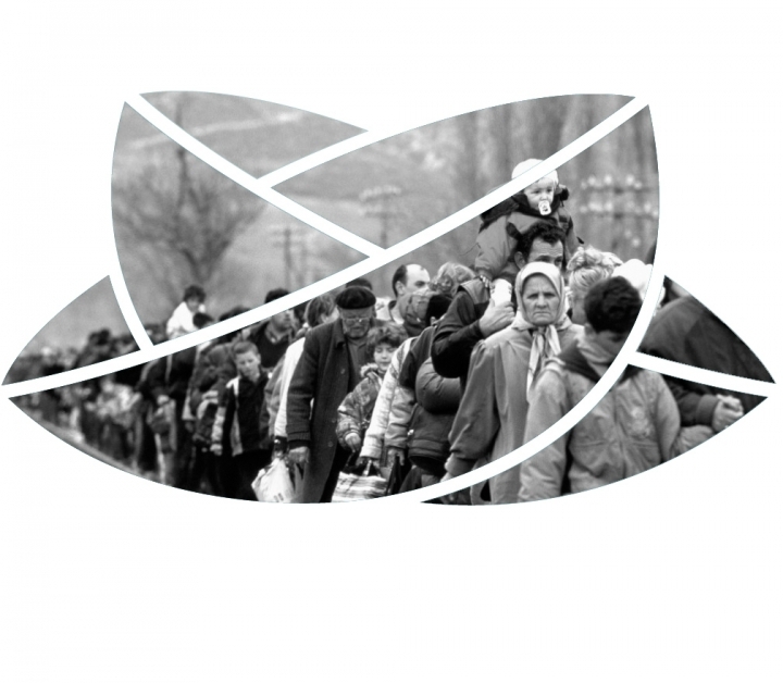 18 de diciembre, D&iacute;a Mundial del Migrante