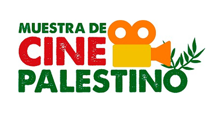 Programaci&oacute;n de las 'Muestras de Cine Palestino de Andaluc&iacute;a'
