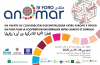 FAMSI celebra en la Fundaci&oacute;n Tres Culturas del Mediterr&aacute;neo el IV Foro de la Federaci&oacute;n An^Mar que agrupa a gobiernos locales de Andaluc&iacute;a y Marruecos