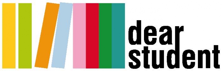 Dear Student, educando para el desarrollo