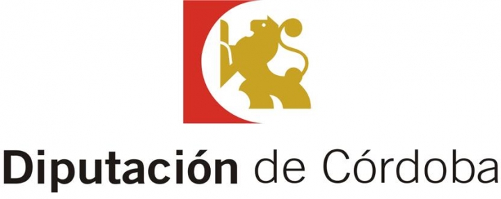 Antonio Ruiz, presidente de la Diputaci&oacute;n de C&oacute;rdoba: En 2017, consolidemos redes