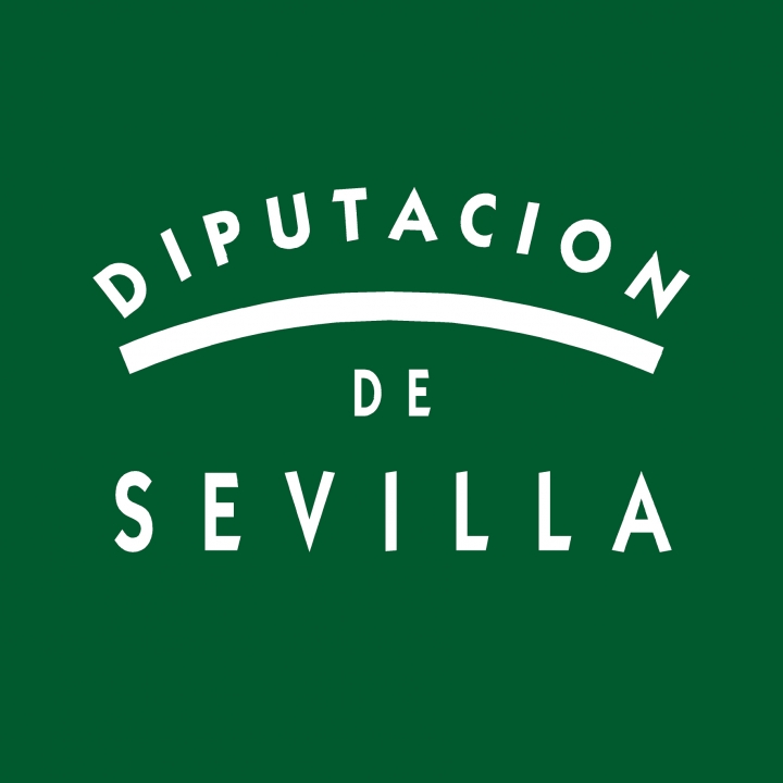 Fernando Rodr&iacute;guez Villalobos, presidente de la Diputaci&oacute;n de Sevilla, se suma a la conmemoraci&oacute;n del D&iacute;a Internacional de las Mujeres