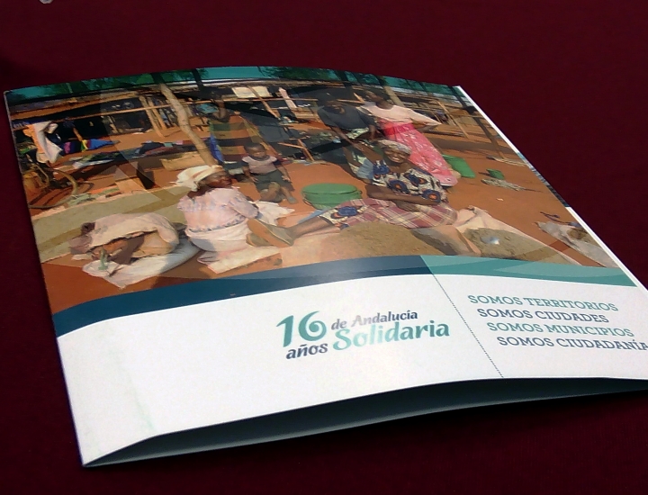 Hoy, en nuestra secci&oacute;n de noticias...