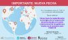Webinar Allas: "Claves hacia la replanificaci&oacute;n estrat&eacute;gica de la cooperaci&oacute;n descentralizada y la acci&oacute;n internacional de los gobiernos locales en el escenario post COVID-19&rdquo;