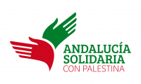 Derechos y promesas incumplidas, la historia del pueblo palestino