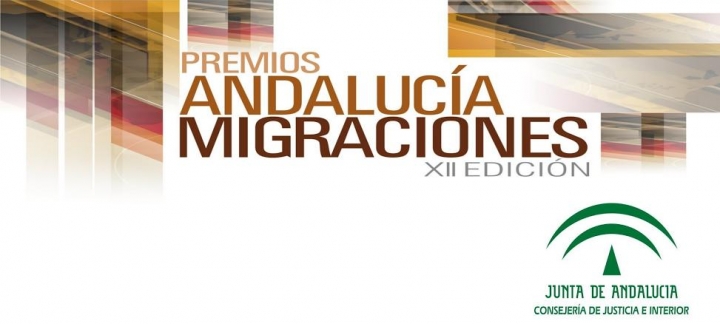 EMA RTV y Andaluc&iacute;a Acoge entre los galardonados del Premio Andaluc&iacute;a Migraciones en su XII edici&oacute;n
