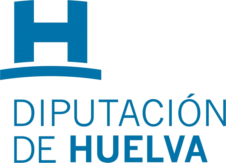 Ignacio Caraballo, presidente de la Diputaci&oacute;n de Huelva: En 2017, las administraciones locales liderando iniciativas