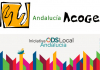 ACOGE se suma a la Agenda 2030