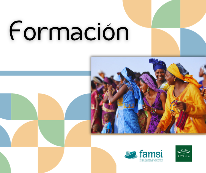 Talleres de formaci&oacute;n - INTERCAMBIO DE EXPERIENCIAS PARA LA MEJORA DE LA CALIDAD DE LAS POL&Iacute;TICAS LOCALES DE COOPERACI&Oacute;N INTERNACIONAL AL DESARROLLO EN EL MARCO DE LA AGENDA 2023 Y LOS ODS