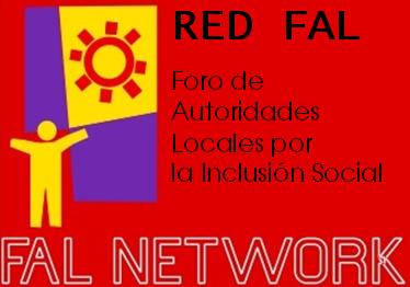 Foro de autoridades locales por la inclusi�n social
