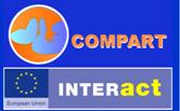 Compart - Interact