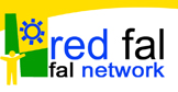 Logo Red FAL