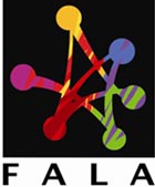 Logo FALA