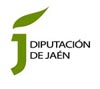 Logo Diputacion Jaen