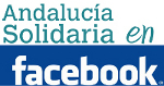 FAMSI en Facebook