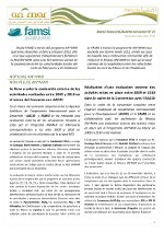 Boletin An^Mar n�14