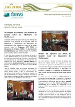 Boletin An^Mar n�13