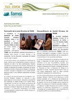 Boletin An^Mar n�14