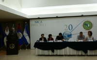 Foto: SICA