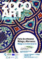 Cartel Zocoart