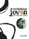 Ciudadan�a Joven