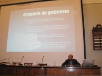 Intervencion FAMSI