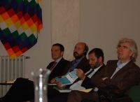 Participantes