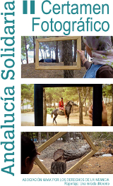 Cartel certamen