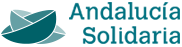Andalucía Solidaria