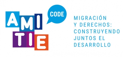 FAMSI se propone el abordaje de las migraciones desde los Derechos Humanos
