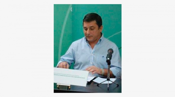 Los Derechos Humanos, eje vertebrador del nuevo Plan Andaluz de Cooperaci&oacute;n al Desarrollo