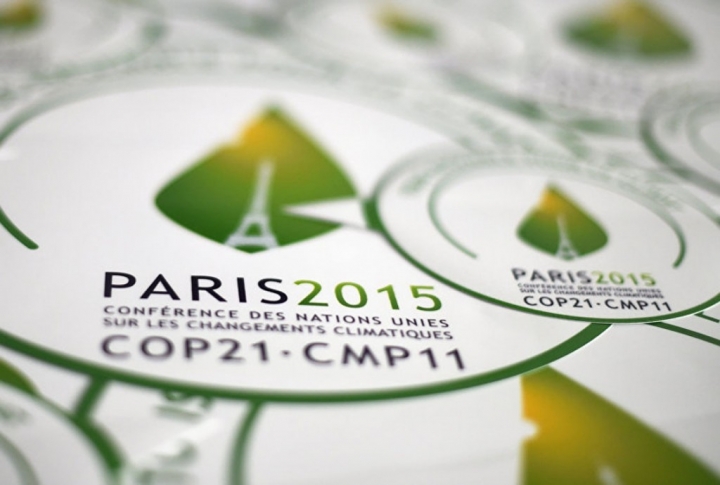 Cinco preguntas claves para entender la Cumbre del Clima de Par&iacute;s