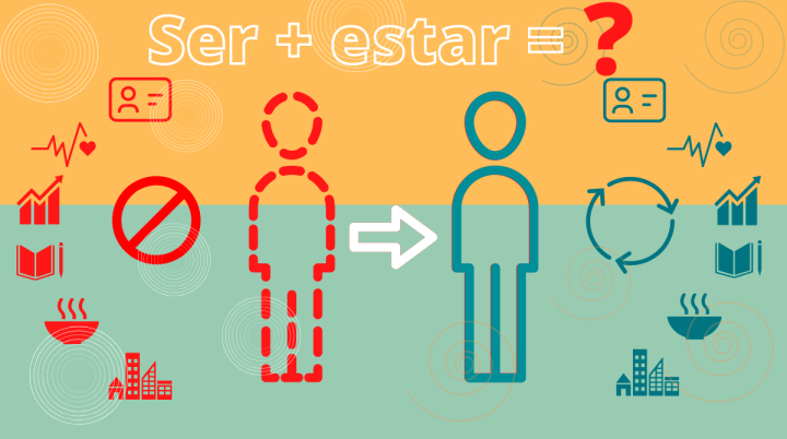 FAMSI se adhiere a la campa&ntilde;a de Iniciativa Legislativa Popular 'Esenciales' por una regularizaci&oacute;n extraordinaria de personas migrantes