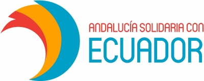Se extiende el periodo de excepci&oacute;n en Ecuador