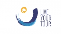 Live Your Tour: A cross-border Network to increase sound anda harmonious Tourism in Italy, Spain, Lebanon and Tunisia