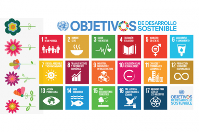 El presidente del Gobierno crea un Alto Comisionado para la Agenda 2030 dependiente de la Presidencia