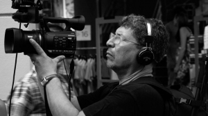 Fallece Alberto Almansa, periodista comprometido con la defensa de la justicia y la libertad