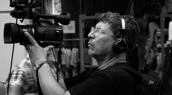 Fallece Alberto Almansa, periodista comprometido con la defensa de la justicia y la libertad