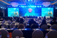 M&aacute;s de 400 responsables pol&iacute;ticos se re&uacute;nen en el Consejo Mundial de CGLU, la mayor organizaci&oacute;n de gobiernos locales del mundo